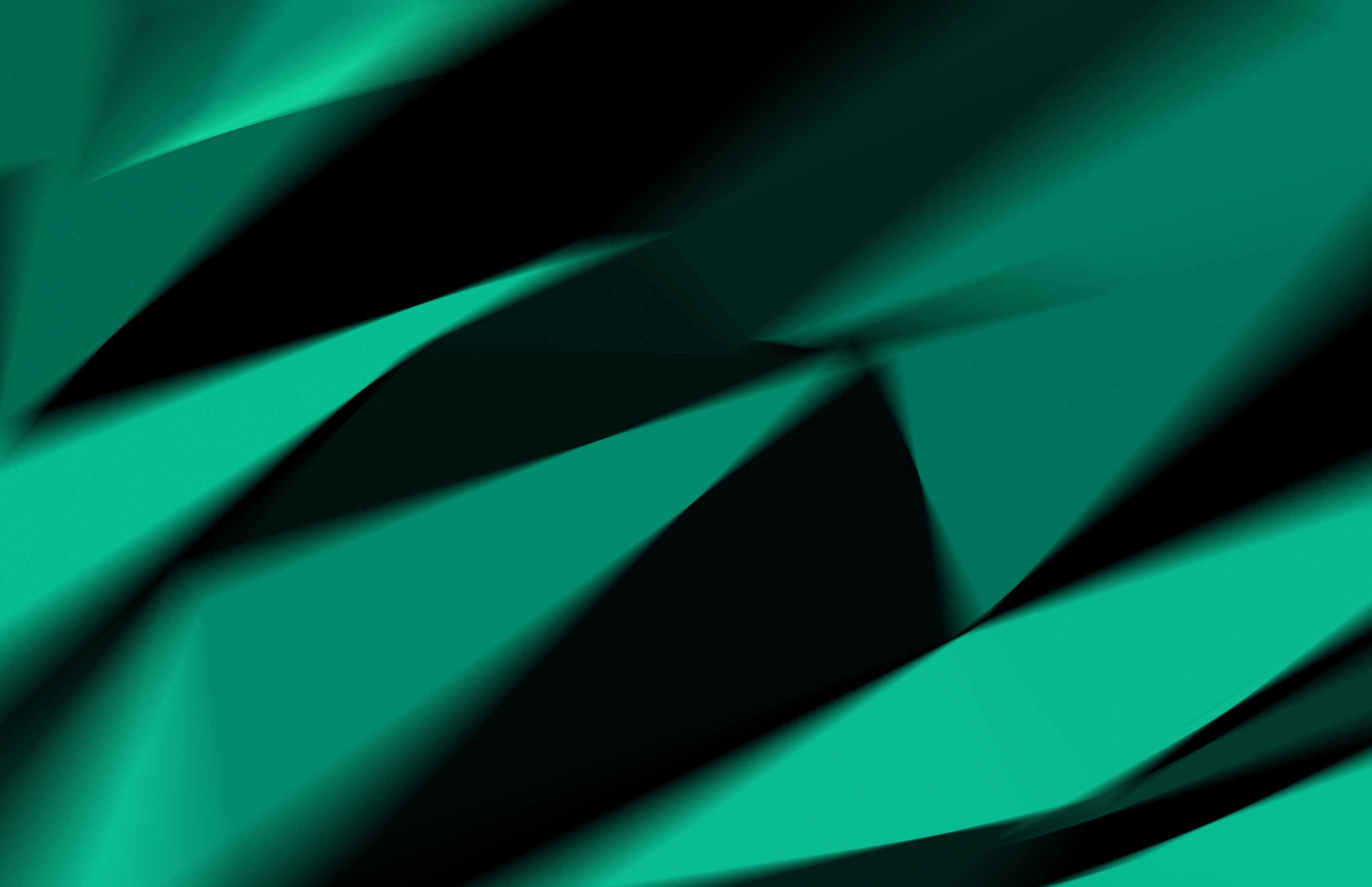 Statistics Background Image