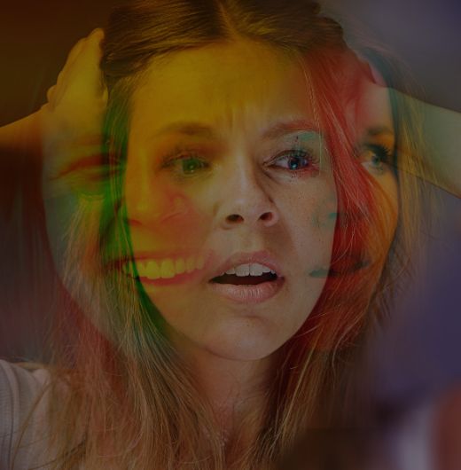 Bipolar II Disorder: Symptoms, Causes, Treatments, and Legal Help