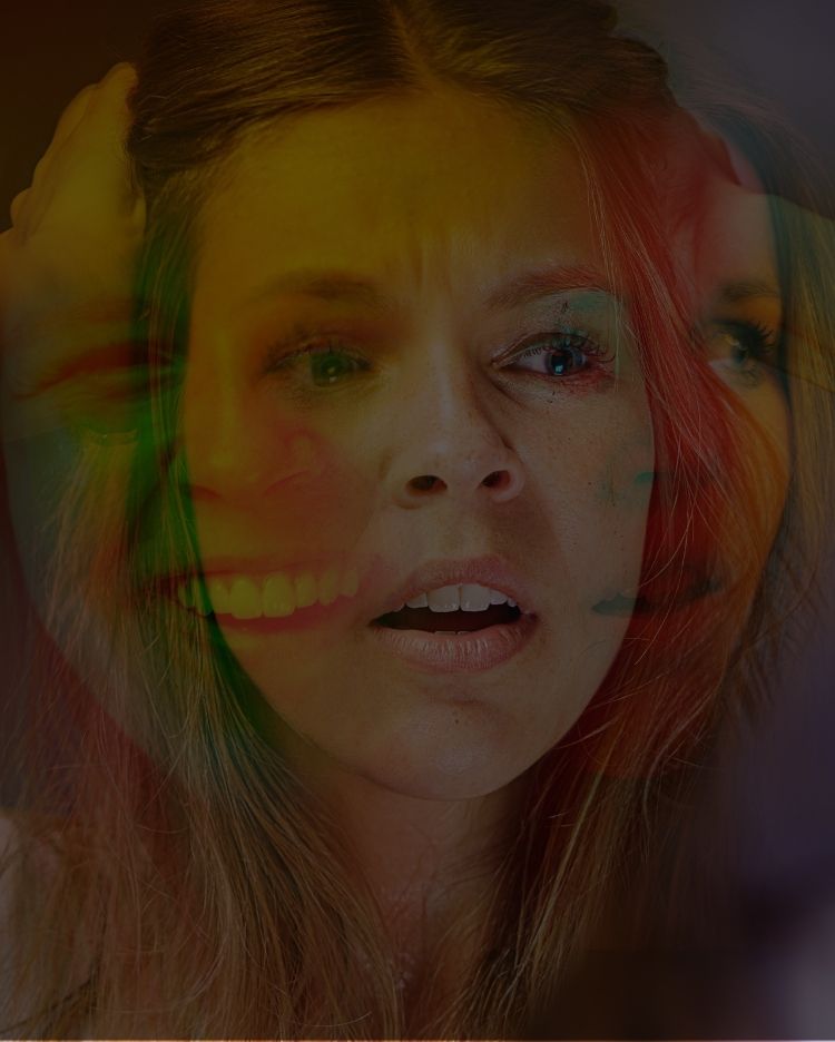Bipolar II Disorder: Symptoms, Causes, Treatments, and Legal Help