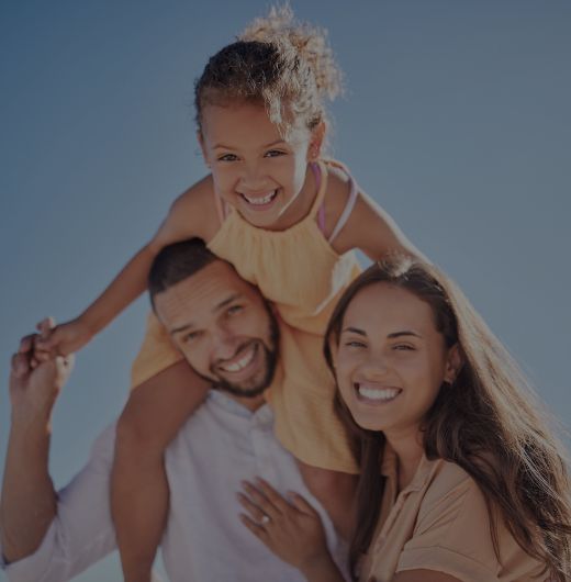parents in Ontario need a Will