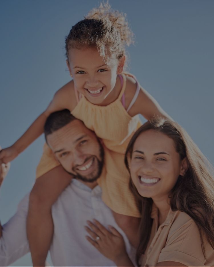 6 Facts: Why All Parents Should Have a Will