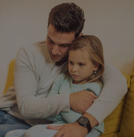 guardianship and estate planning in Ontario