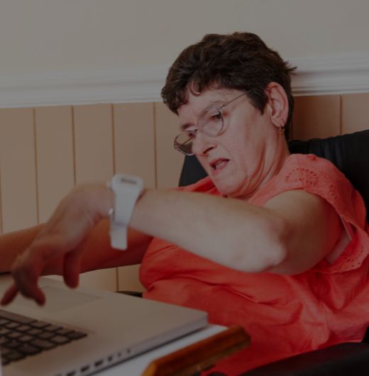 frustration of employment contract