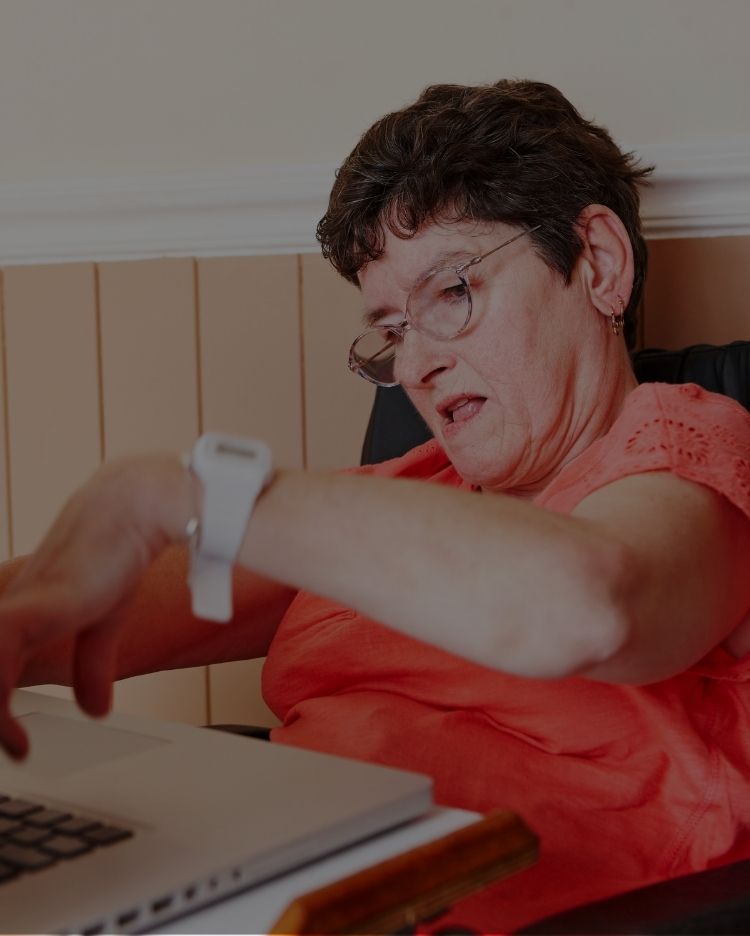 frustration of employment contract