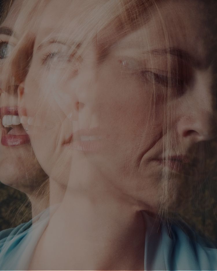 Denied Long-Term Disability: Living with Schizoaffective Disorder