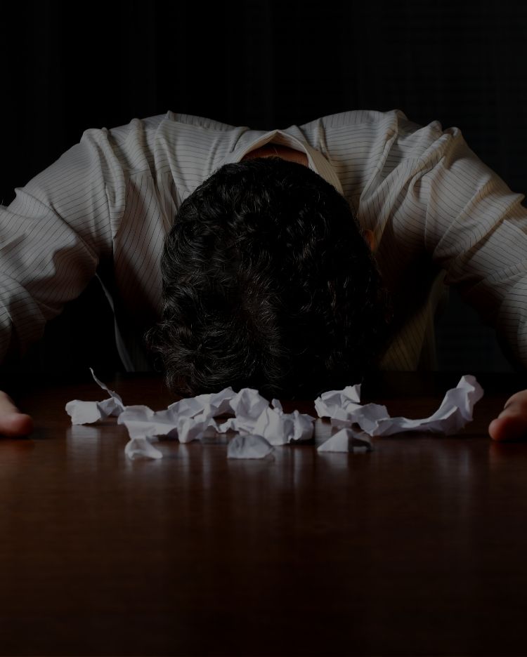denied disability benefits