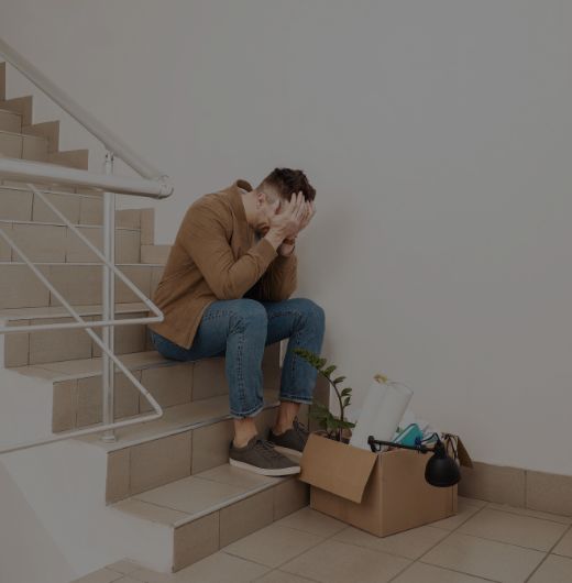 wrongful dismissal and severance