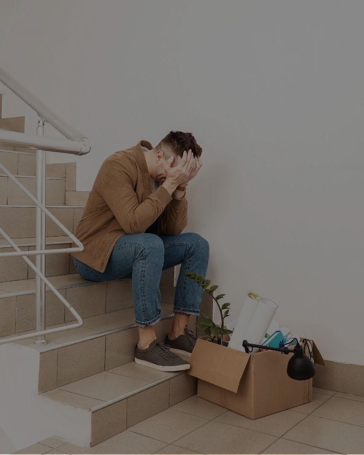 wrongful dismissal and severance