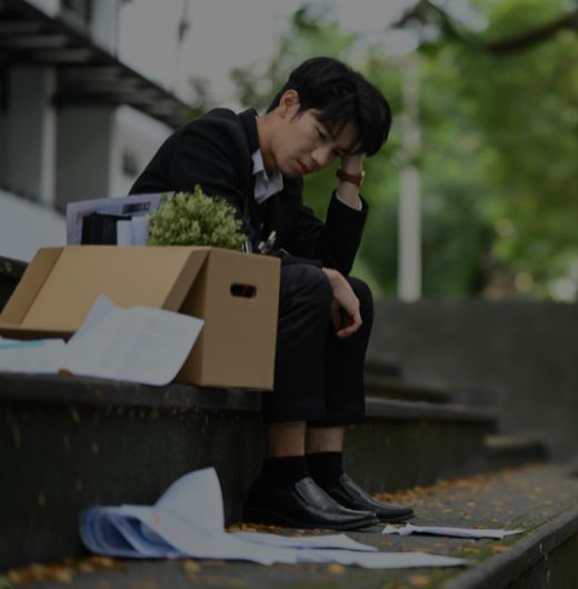 wrongful dismissal