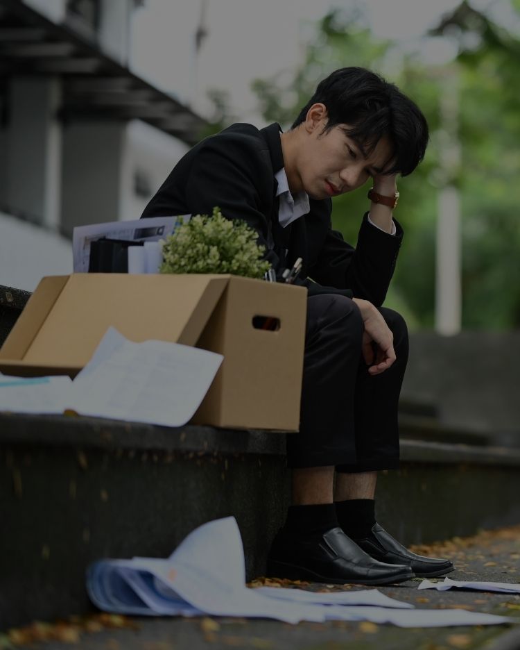 Your Wrongful Dismissal Lawsuit & Your Obligations to Look for Work