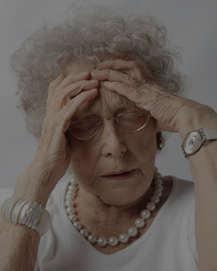 Recognizing the Signs of Nursing Home Abuse