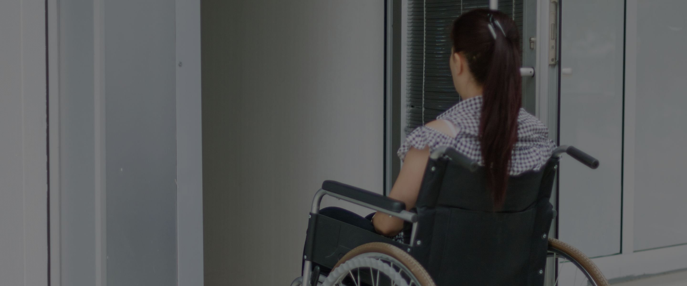 Spinal Cord Injury