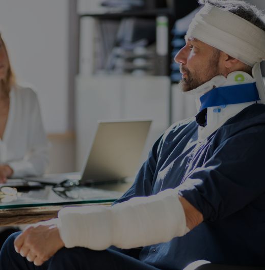 Spinal Cord Injury