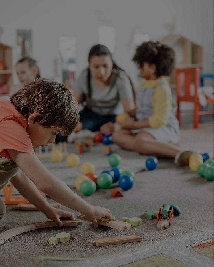Daycare Negligence – 6 Quick Points for Parents