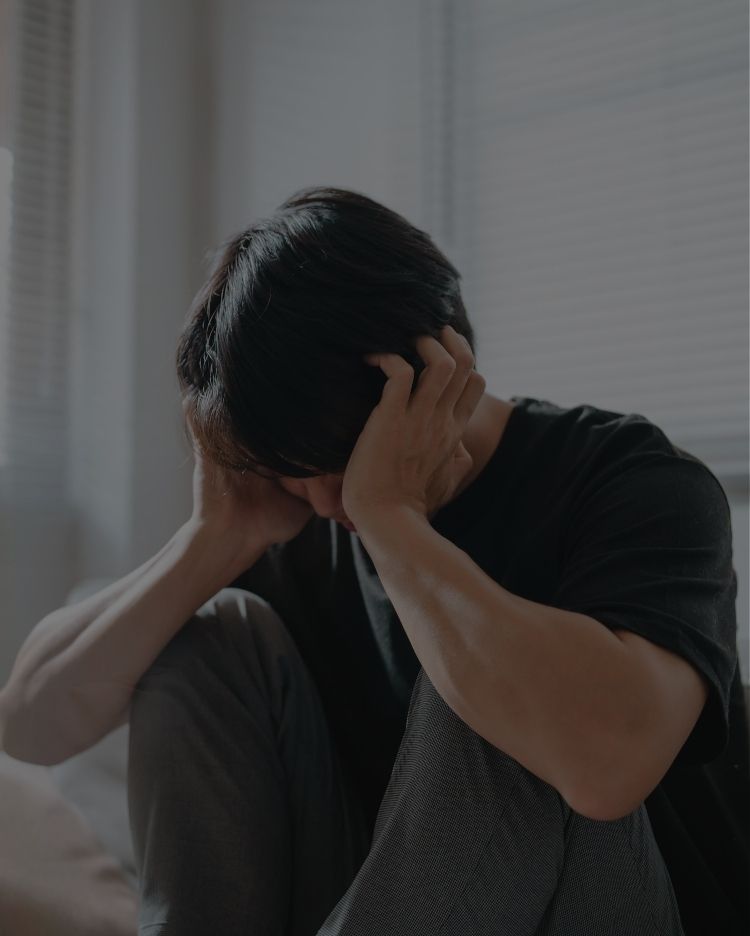 Long-Term Disability