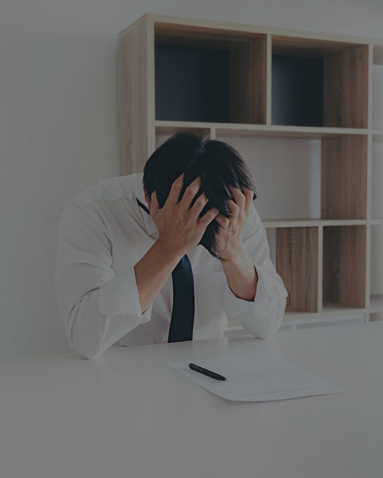 Five Signs You’ve Been Dismissed Unlawfully