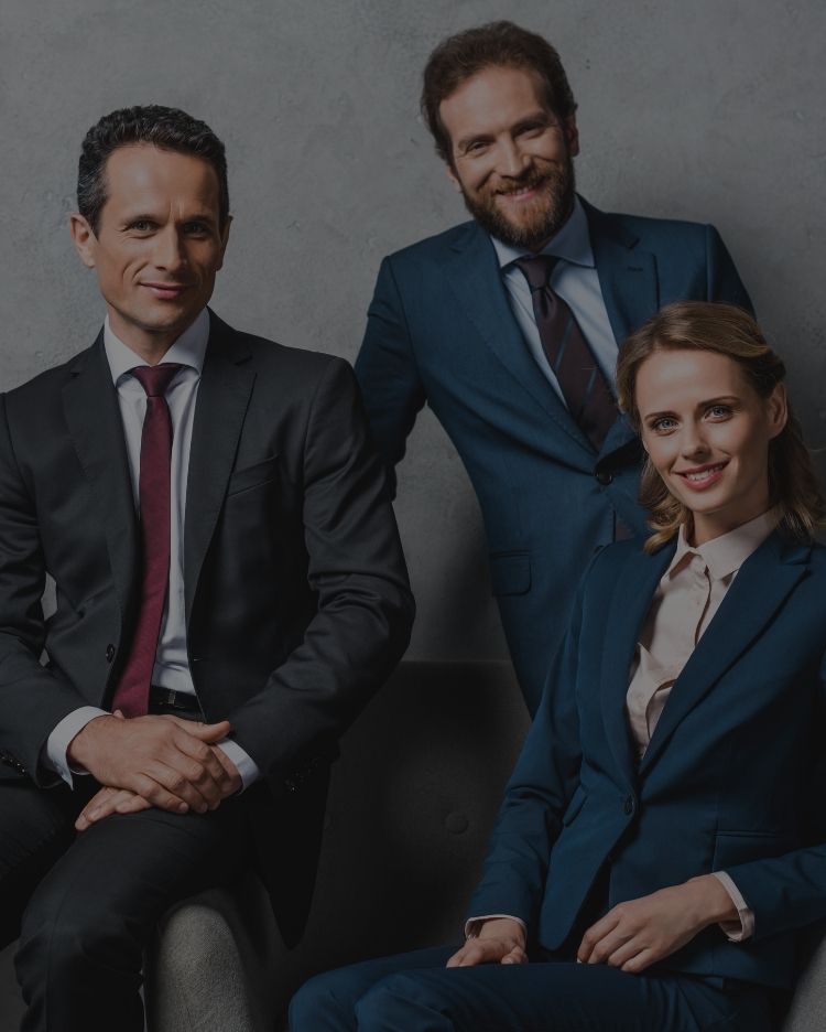 Hamilton Personal Injury Lawyer