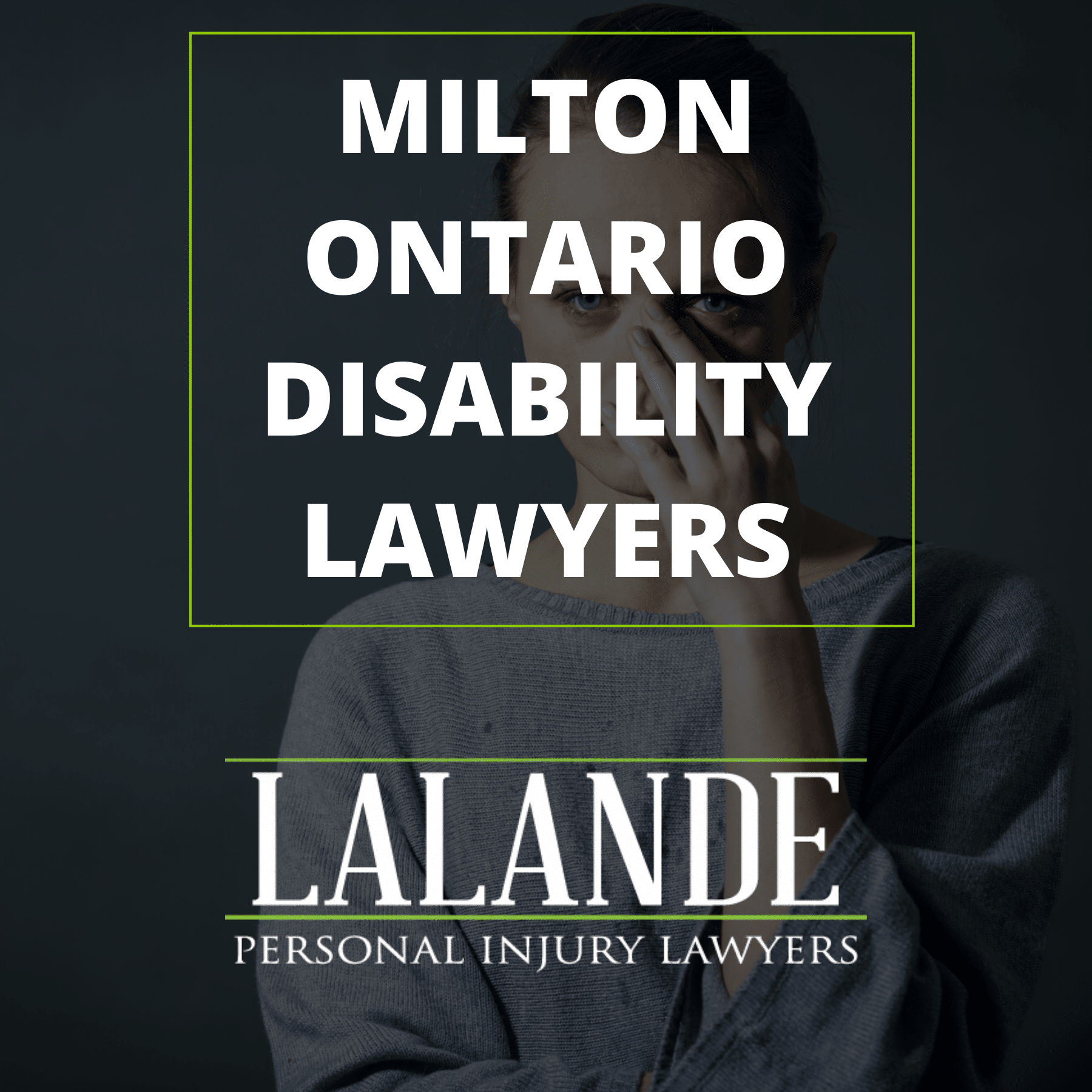 rheumatoid-arthritis-disability-lawyer-hamilton-disability-lawyers