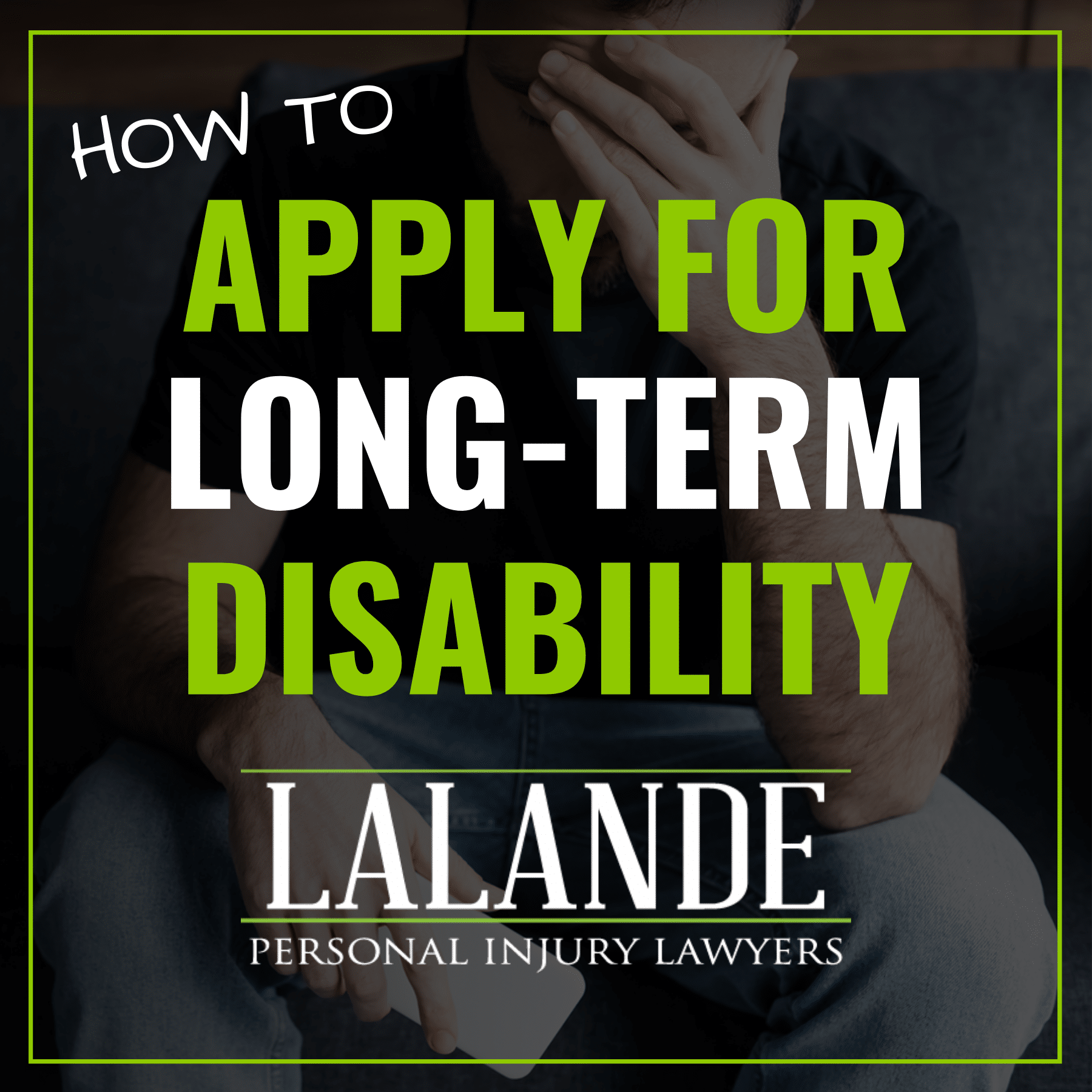 applying-for-long-term-disability-benefits-in-ontario