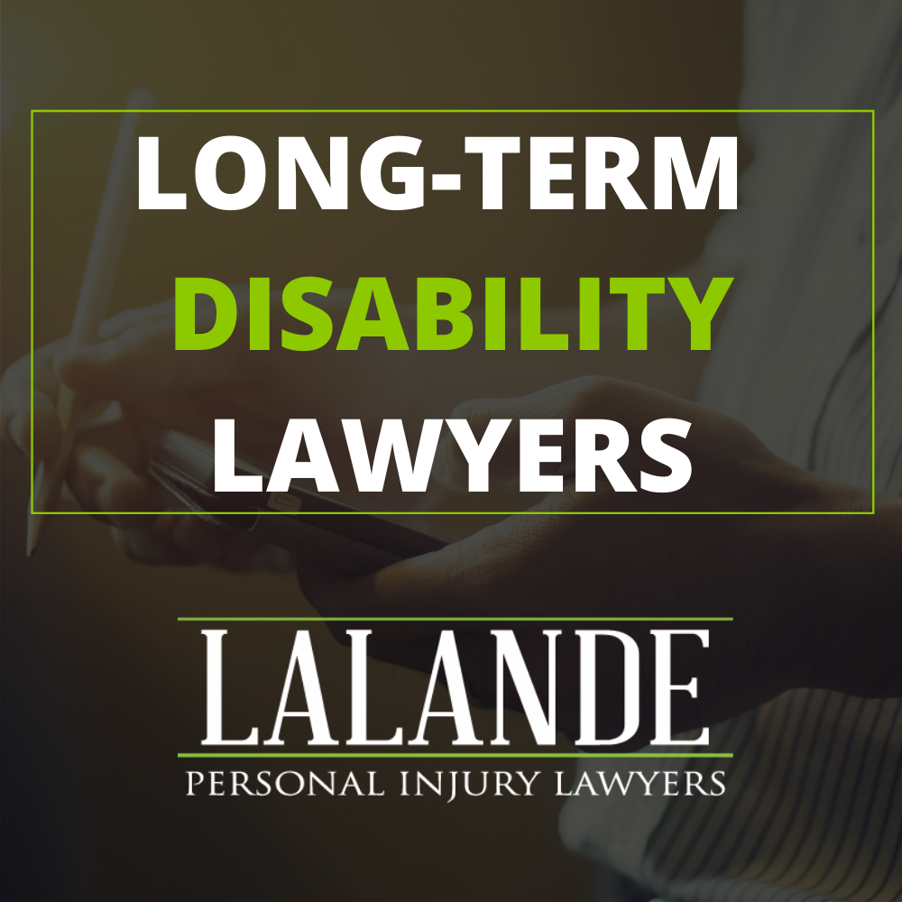 hamilton-long-term-disability-lawyer-lalande-personal-injury-lawyers