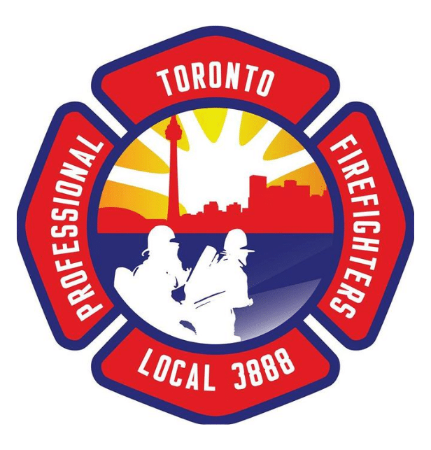 Disability Lawyers Represengting Firefighters Province-wide