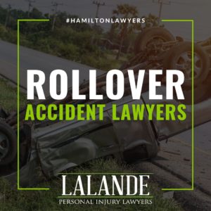 rollover accident lawyers