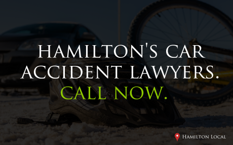 call to action image