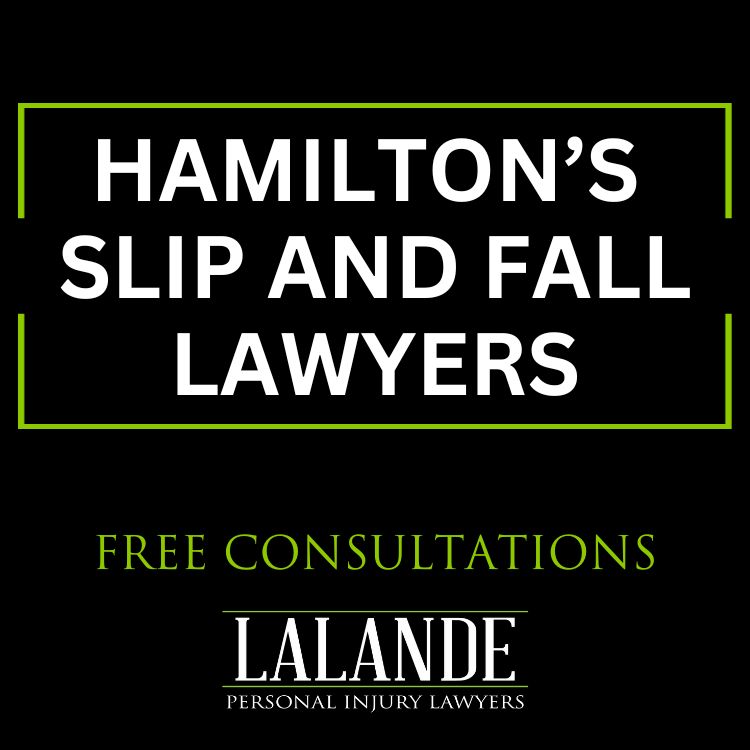 Personal injury lawyer Slip and fall - lawyer png download - 525