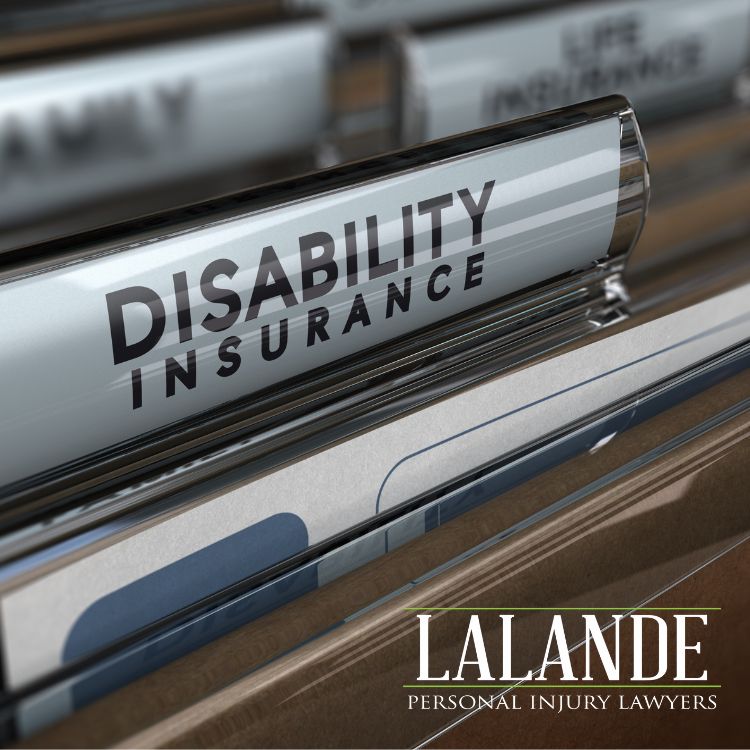 A Step-by-Step Guide to Applying for Long-Term Disability Benefits in Ontario