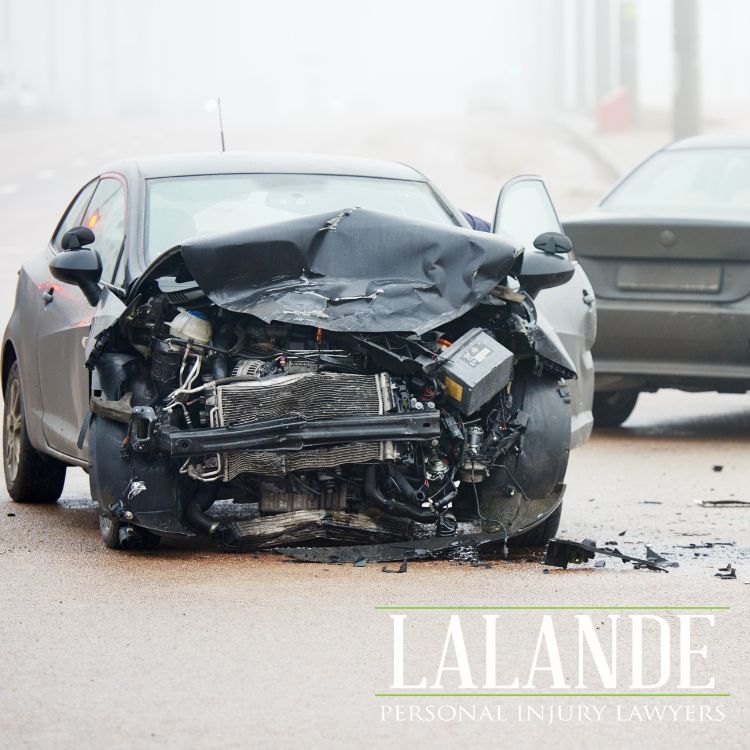 number one cause of car accidents, how do most car accidents happen, most common causes of car accidents
