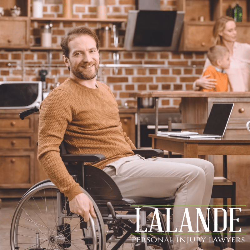 13 FAQ About Spinal Cord Injuries