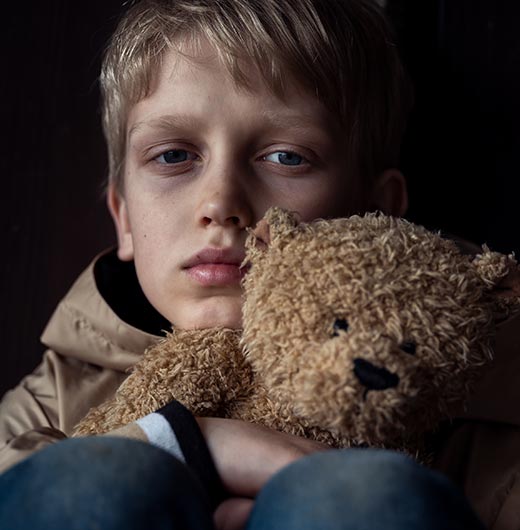 Wrongful Death Lawsuit Lawyers in Ontario