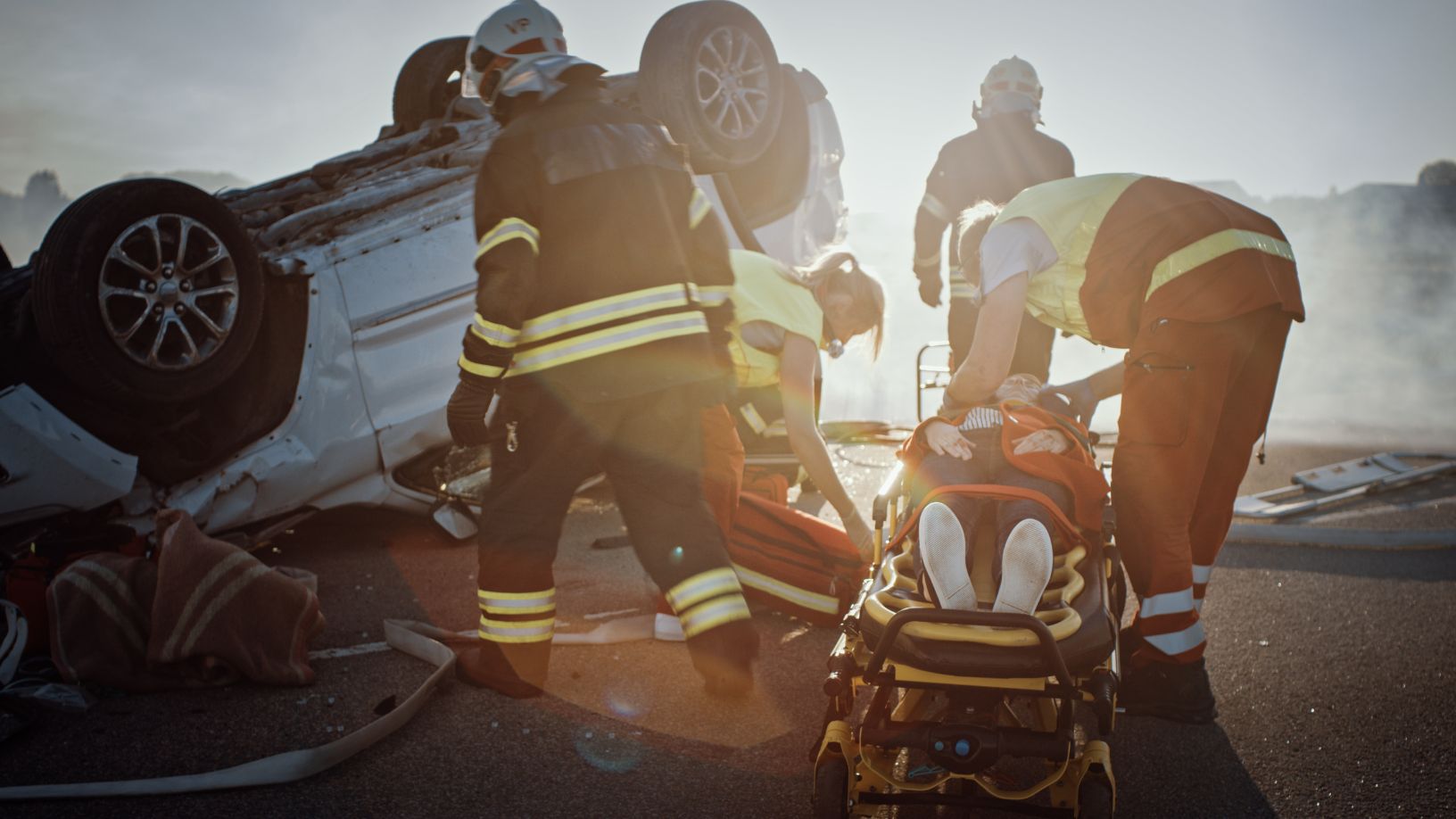hamilton car accident lawyer Image hamilton car accident lawyer Image