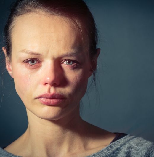 Hamilton Ontario Denied Long-Term Disability Lawyer near me c