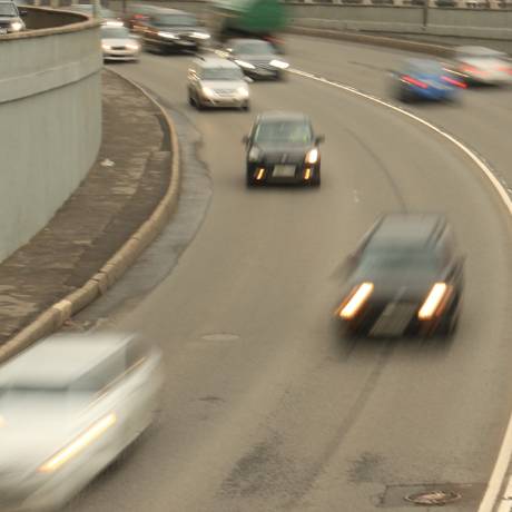Speed Injured Speed & Stunt Racing Accidents | Lalande Personal Injury Lawyers