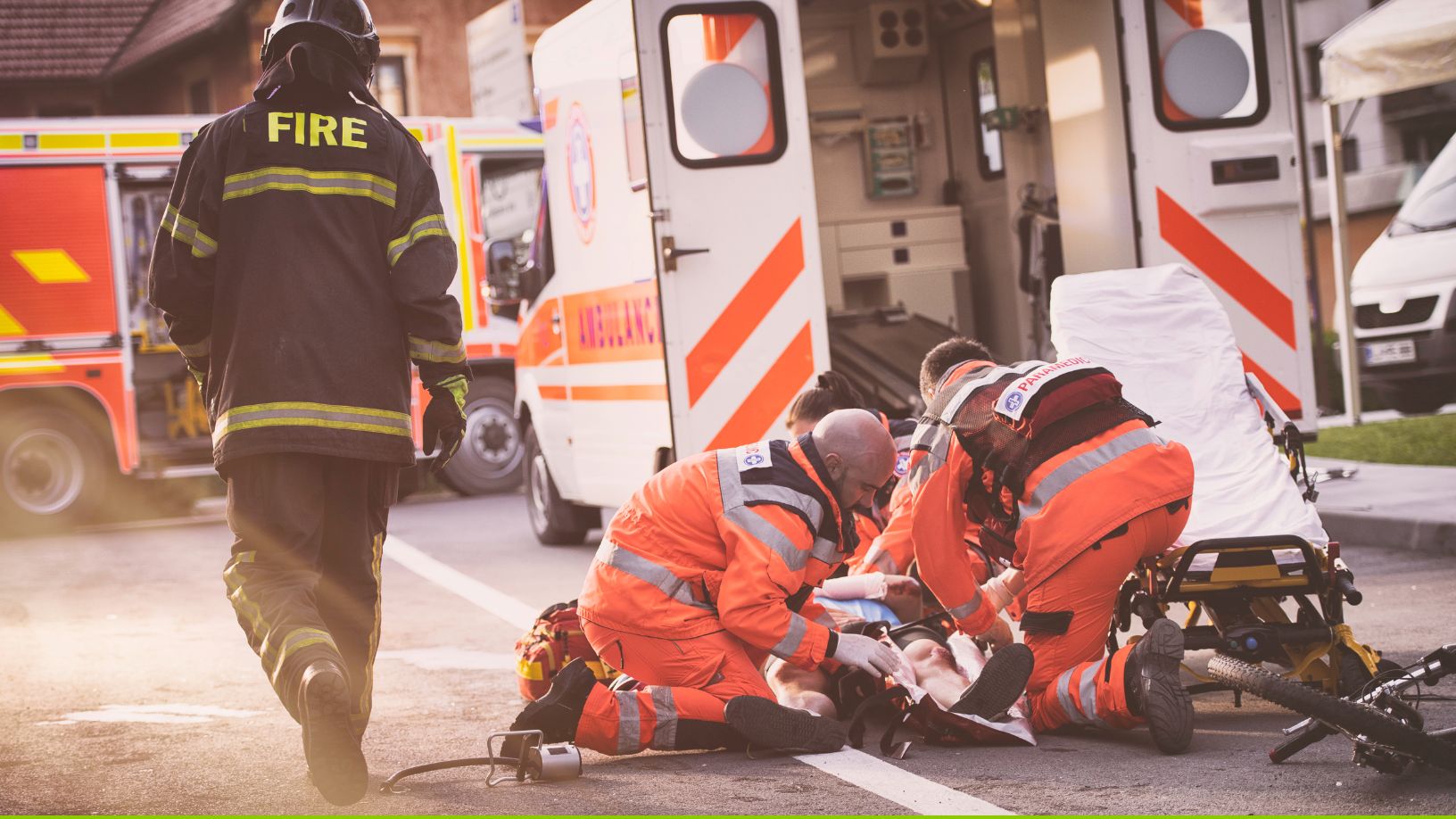 hamilton ontario catastrophic injury lawyer near me I hamilton ontario catastrophic injury lawyer near me I