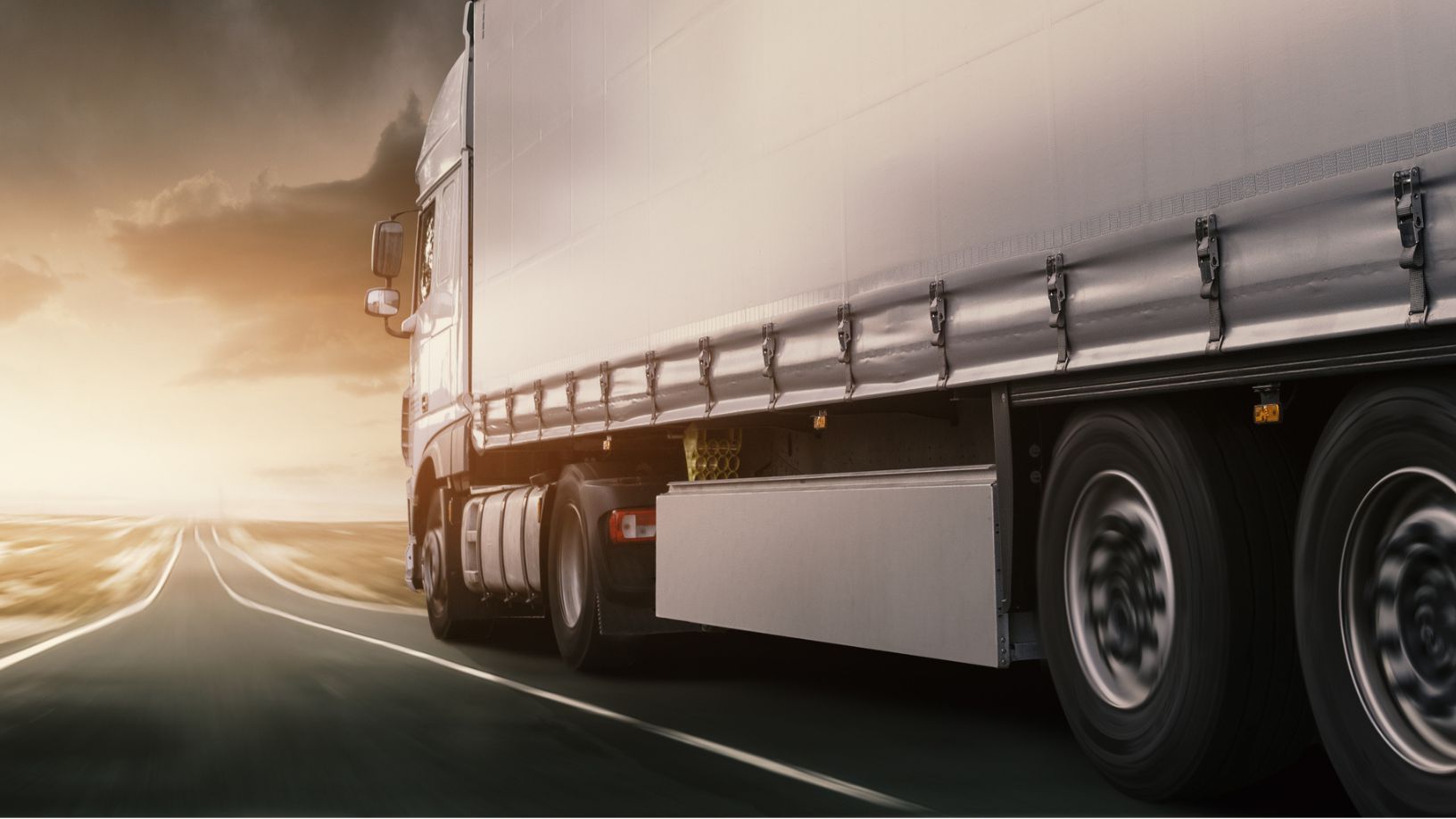 hamilton ontario truck semi accident lawyer near me I hamilton ontario truck semi accident lawyer near me I