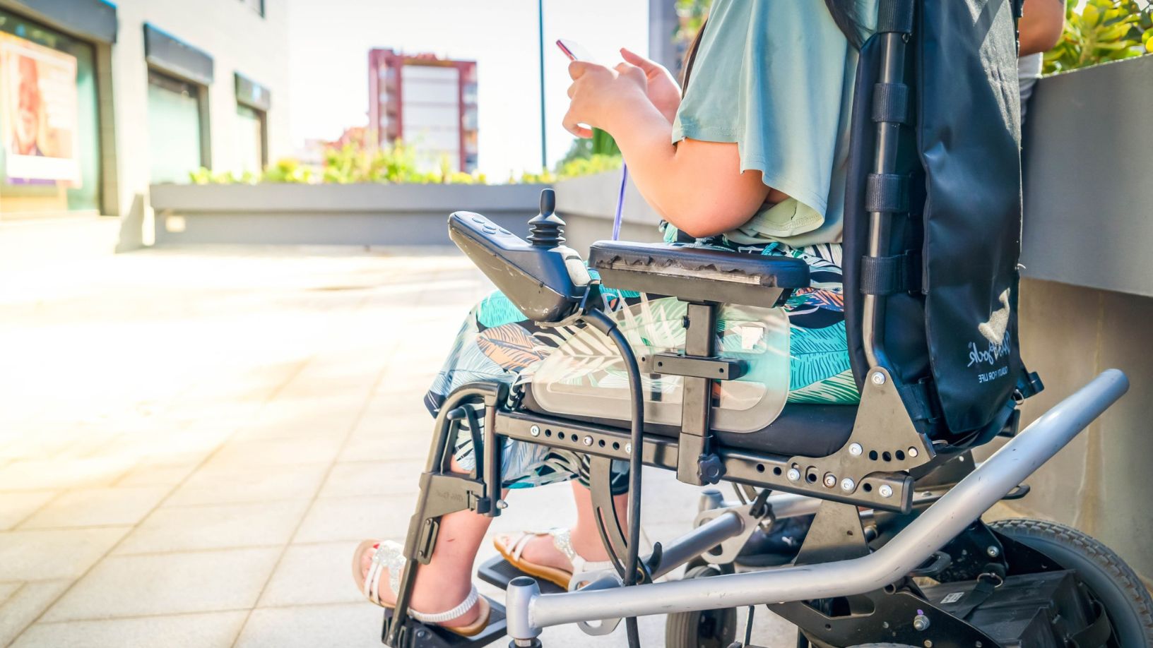 Hamilton spinal cord injury lawyer i Hamilton spinal cord injury lawyer i