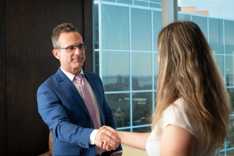 hamilton employment lawyer m Hamilton Employment Lawyer