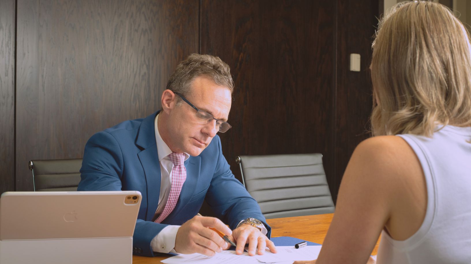 hamilton employment lawyer matt lalande hamilton employment lawyer matt lalande