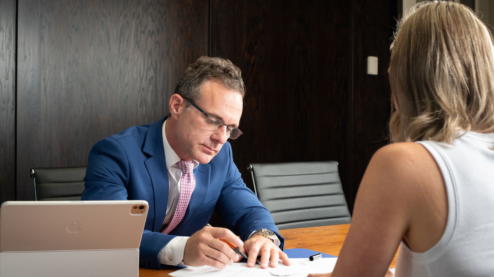 lawyer hamilton downtown stoney creek lawyer hamilton downtown stoney creek