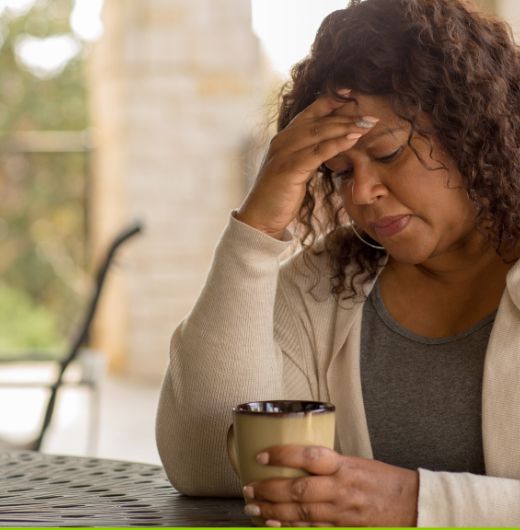 mental health disorders stop me from working CTA2