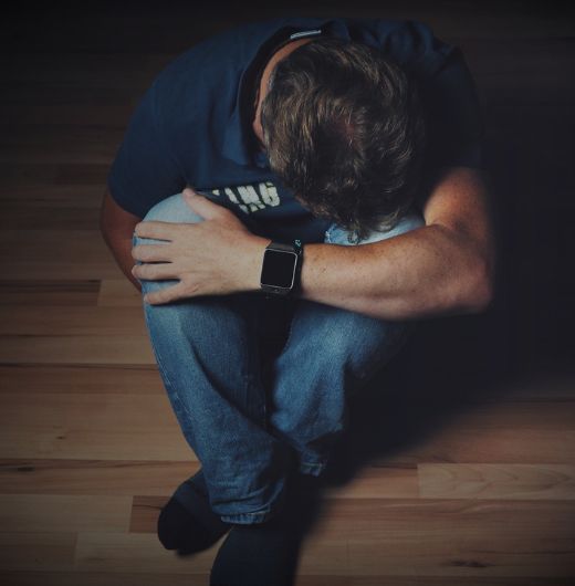 top 10 mental health disorders prevent from working CTA