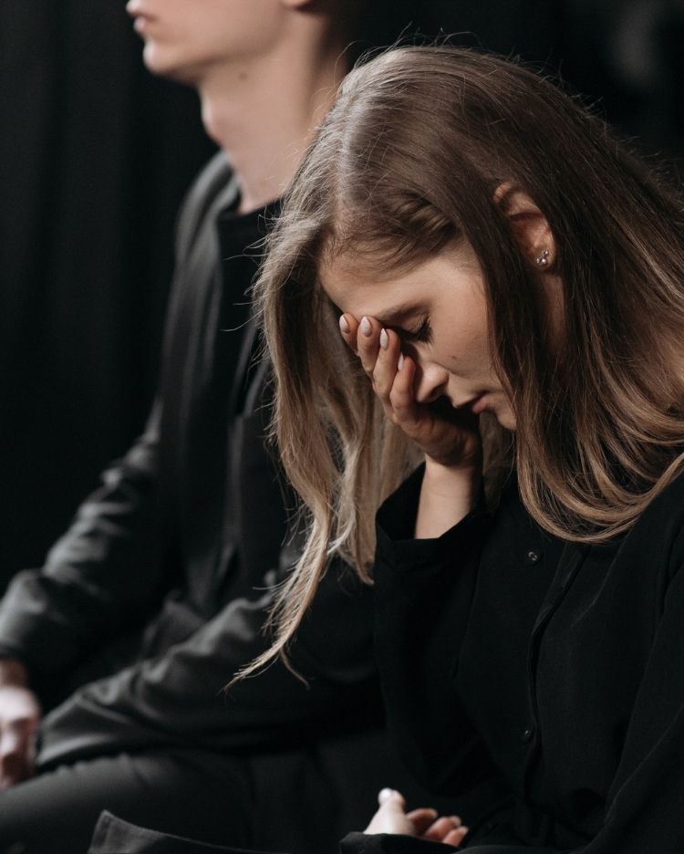 Navigating Grief and Justice: Understanding Wrongful Death Claims in Ontario