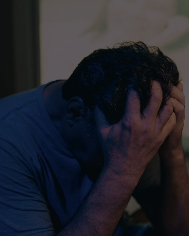 canada life stopped my benefits denied my benefits m