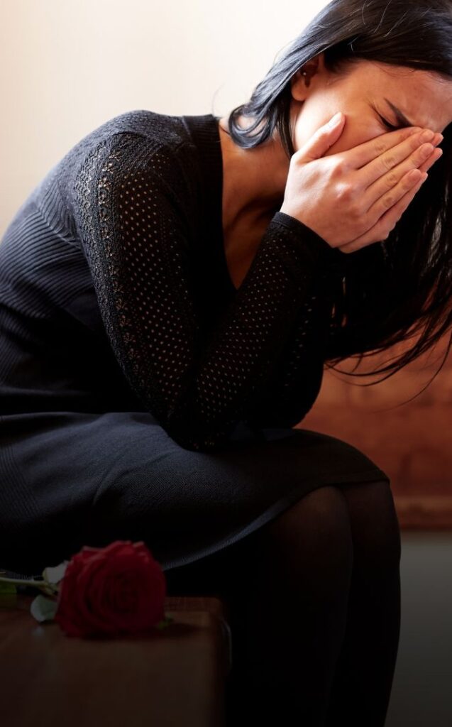 choosing the right Hamilton Wrongful Death LawyerFI