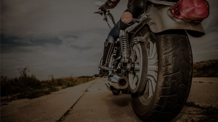 motorcycle accident lawyer