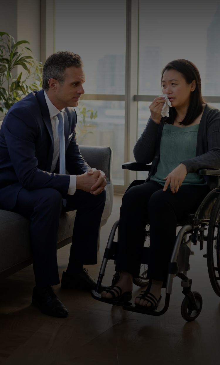 personal injury lawyer hamilton personal injury lawyer