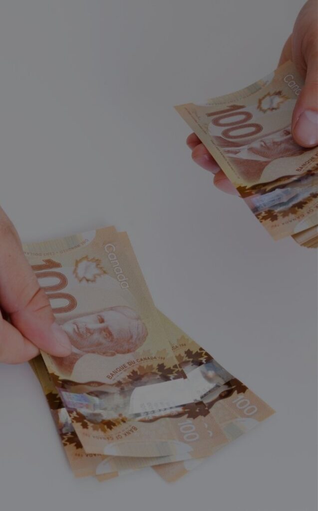 Minimum Wage Ontario 2025
