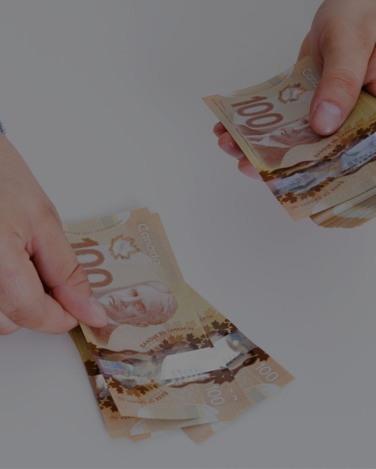 A Comprehensive Guide to Minimum Wage in Ontario in 2025